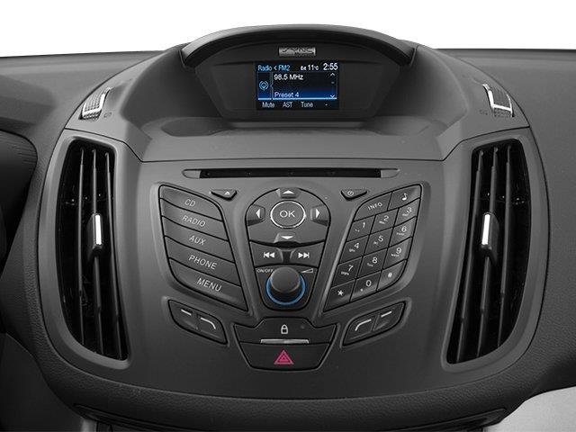Used 2013 Ford C-MAX SEL FWD image 5
