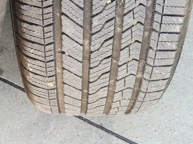 Used 2023 BMW X5 sDrive40i w/ Premium Package image 19