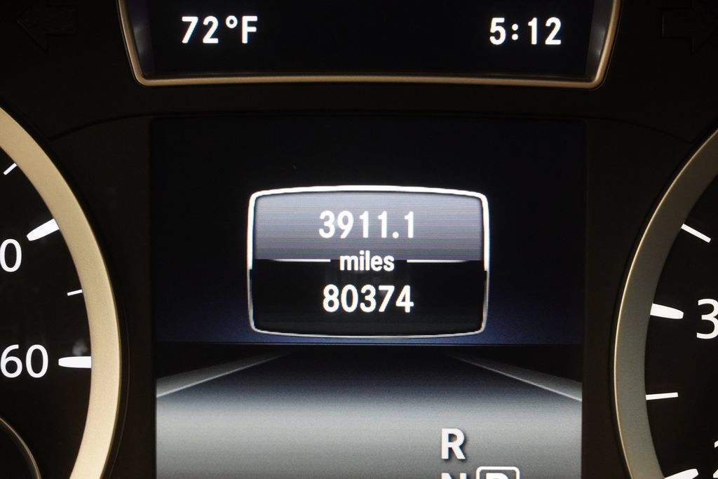 Used 2017 INFINITI QX30 Premium w/ Navigation Package AWD/4WD image 5