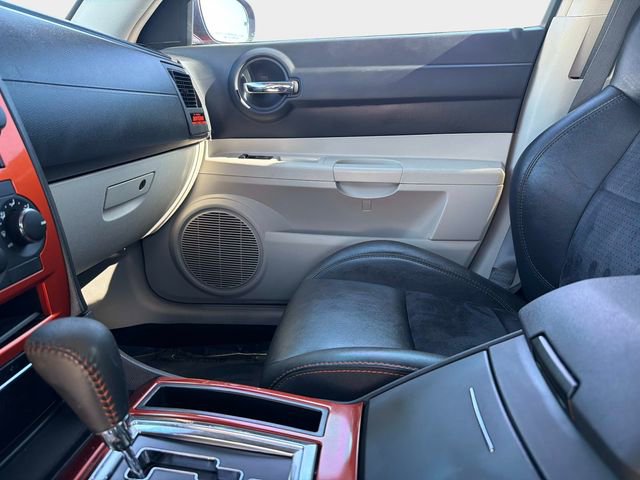 Used 2006 Dodge Charger R/T image 20