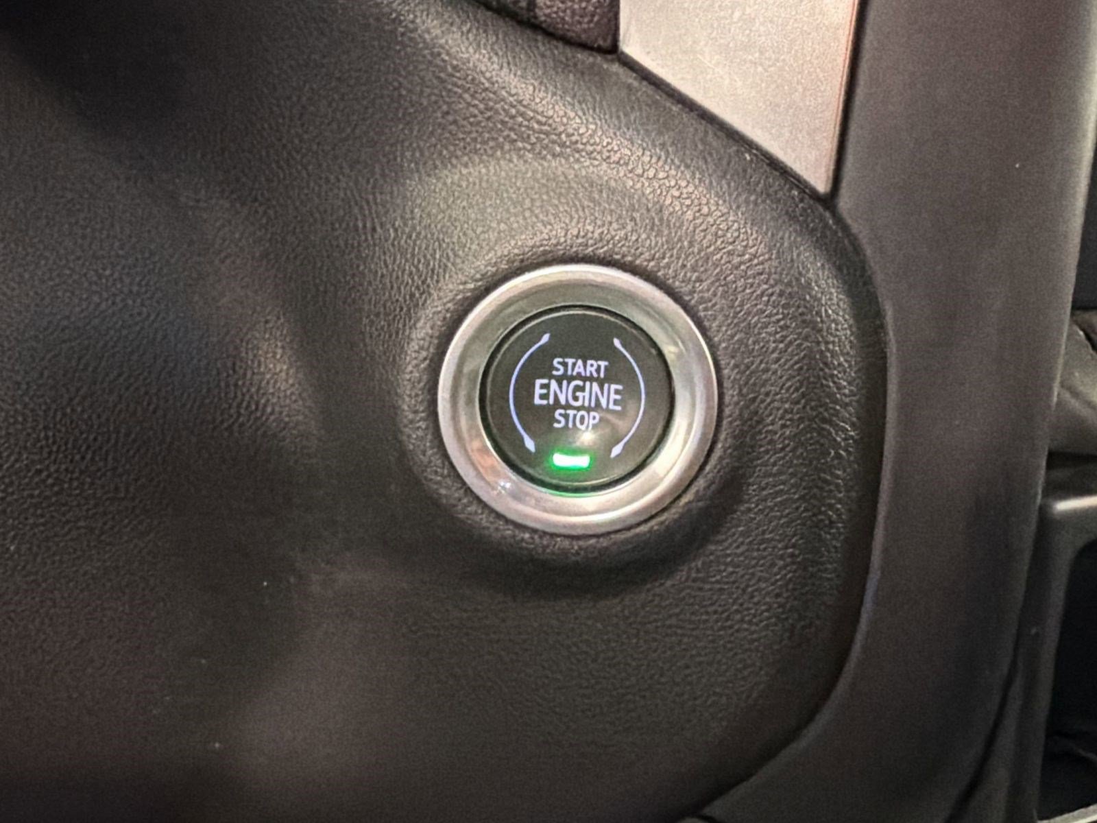 Used 2019 Chevrolet Silverado 1500 LT w/ All-Star Edition RWD image 24