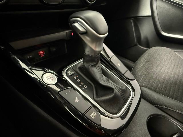 Used 2020 Kia Soul EX w/ Option Group 015 image 22