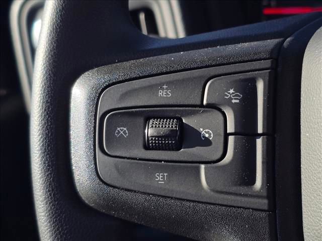 New 2026 Chevrolet Silverado 3500 W/T w/ WT Convenience Package image 31