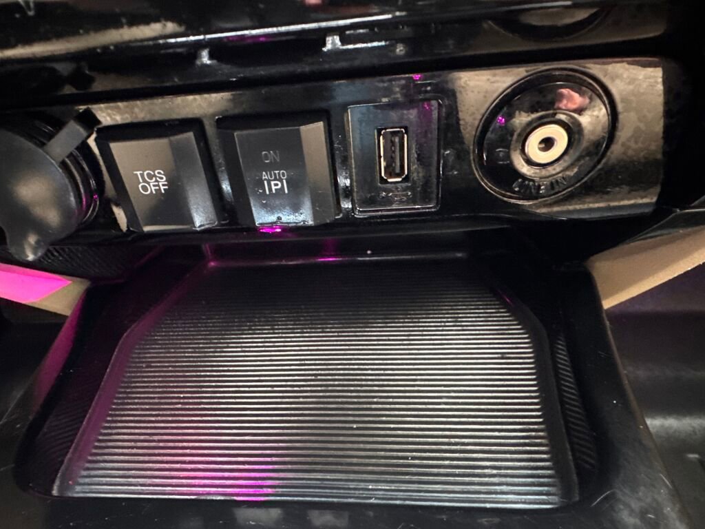 Used 2012 Ford Escape Limited image 26