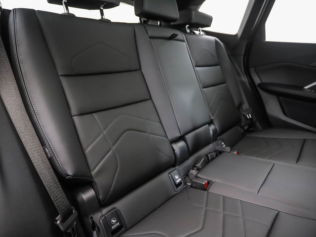 Used 2025 BMW X1 xDrive28i w/ Convenience Package image 27