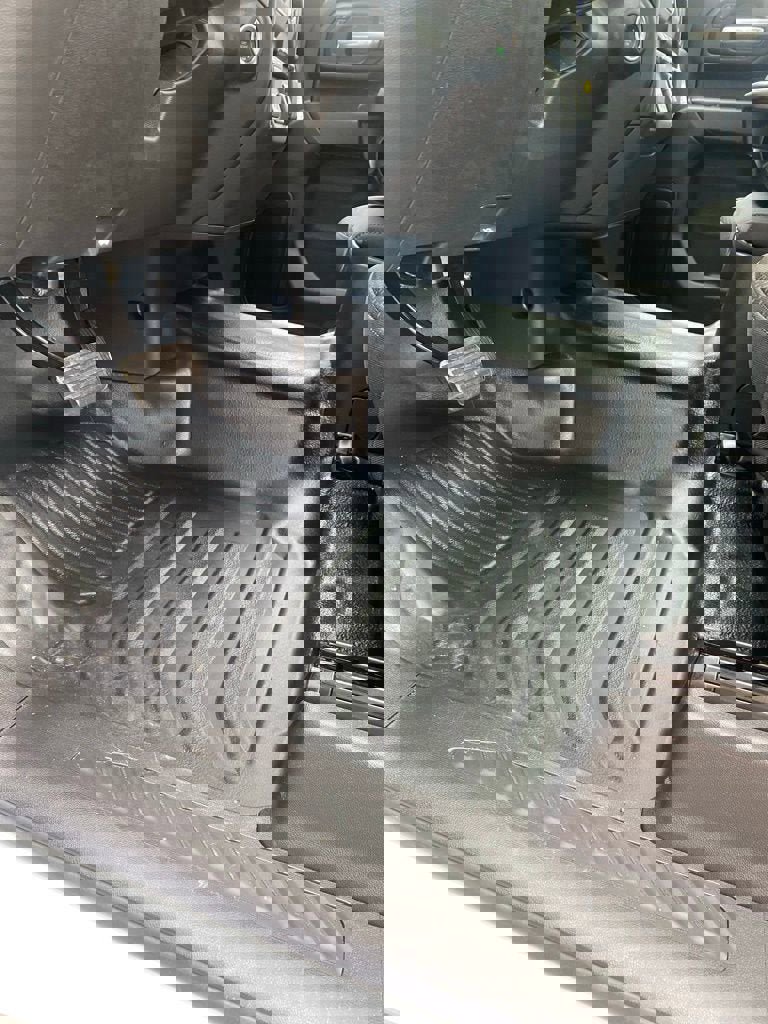 New 2024 Chevrolet Silverado 2500 W/T w/ WT Convenience Package image 14