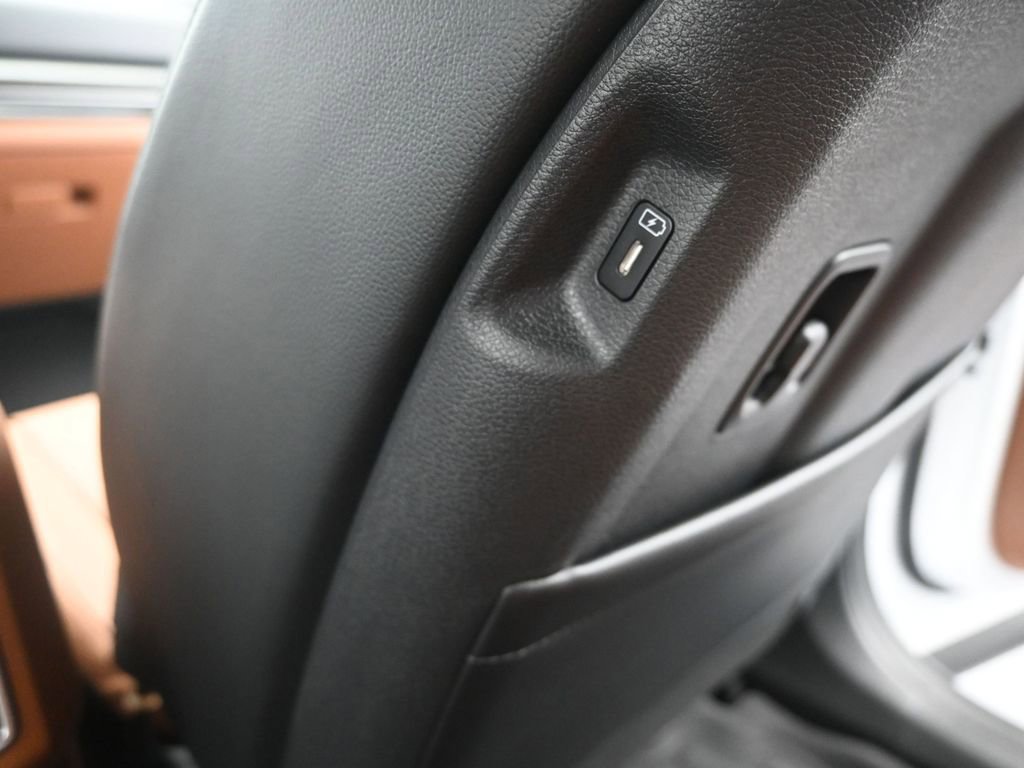 New 2026 Kia Sportage X-Line w/ X-Line Technology Package image 14