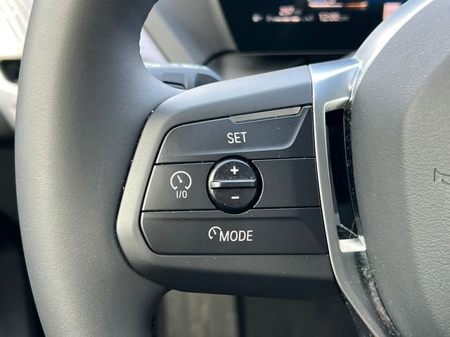 Used 2025 BMW 228i xDrive image 22