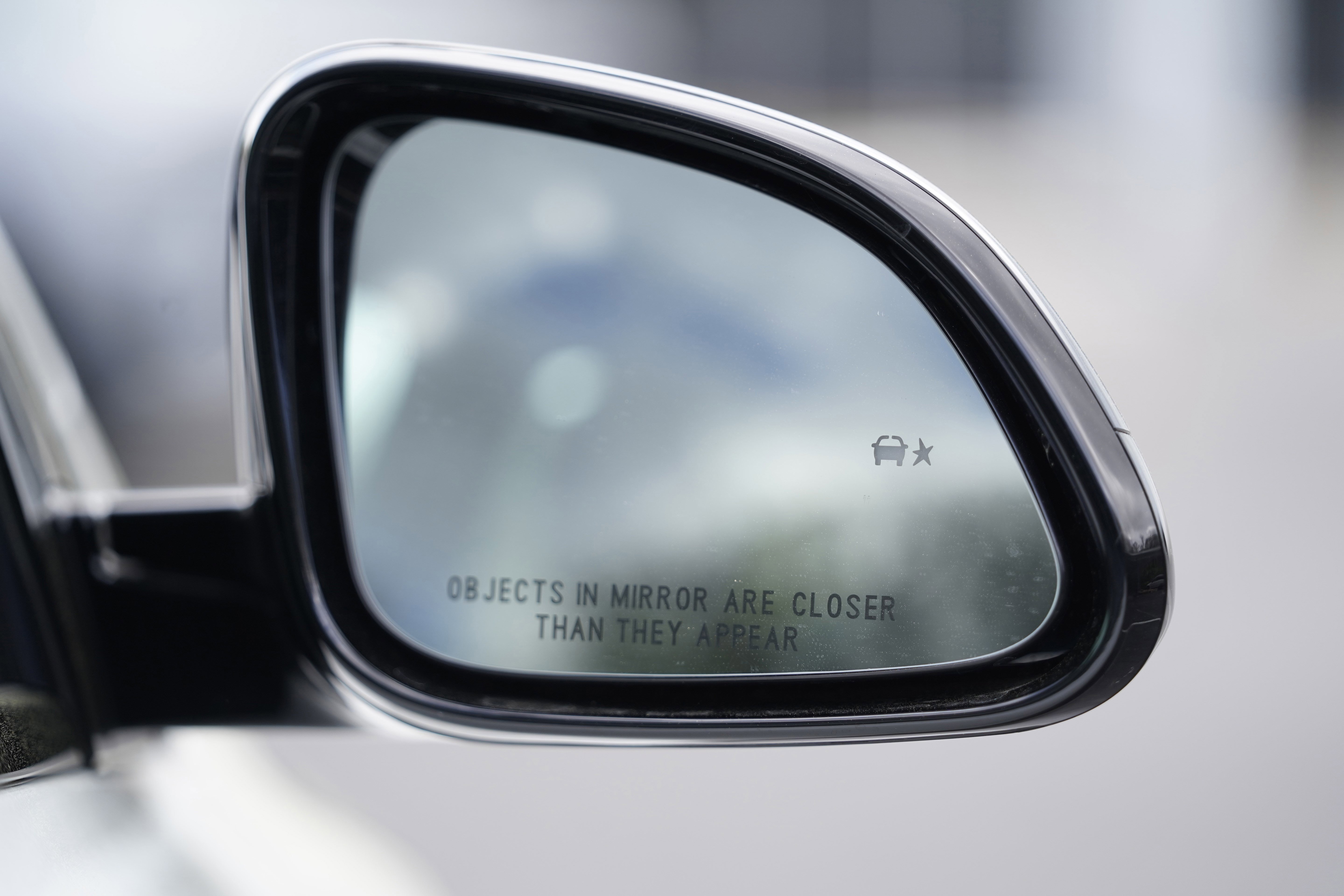 New 2027 Chevrolet Bolt LT image 45