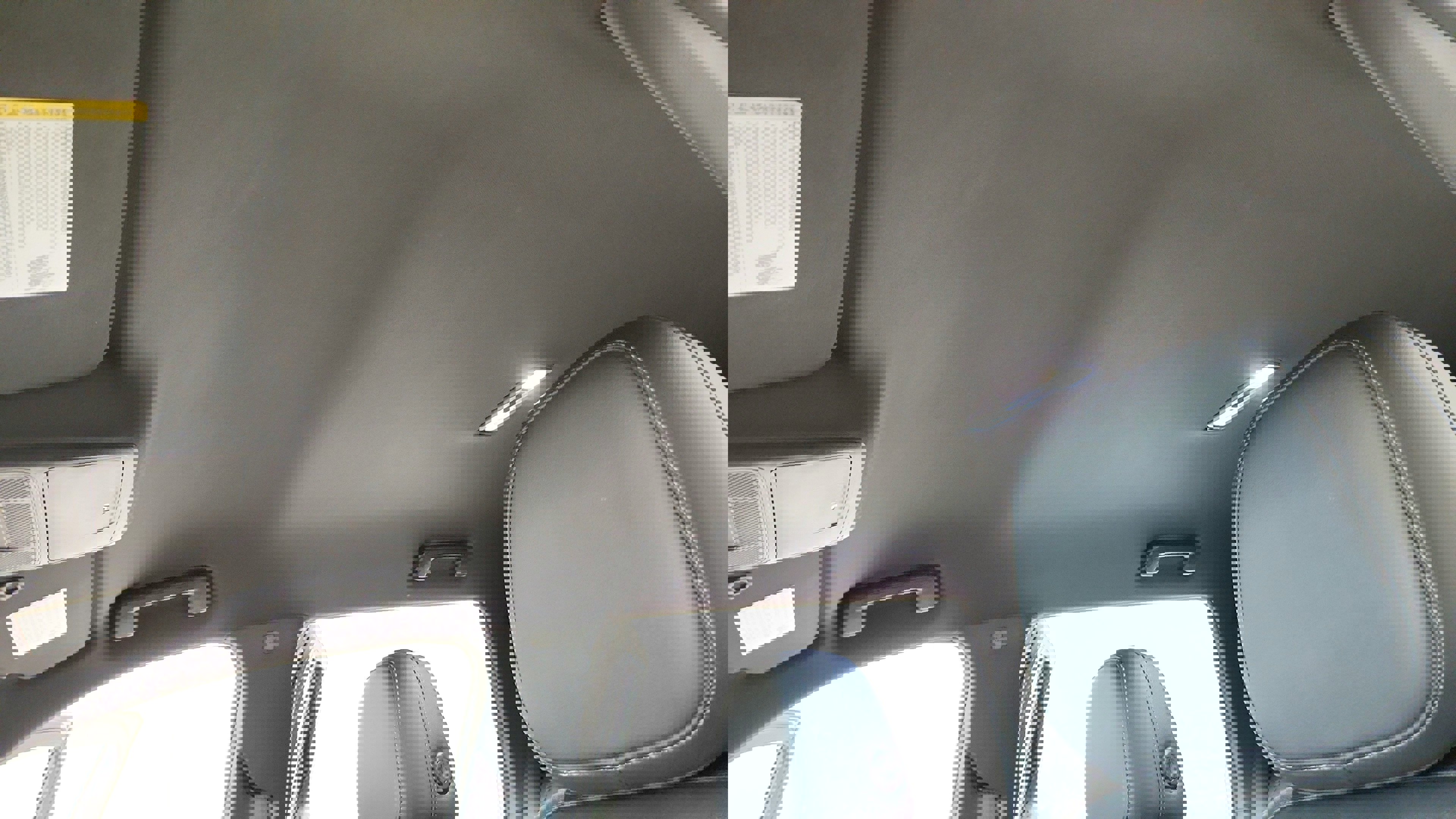 New 2026 Chevrolet Equinox LT w/ Convenience Package II image 24