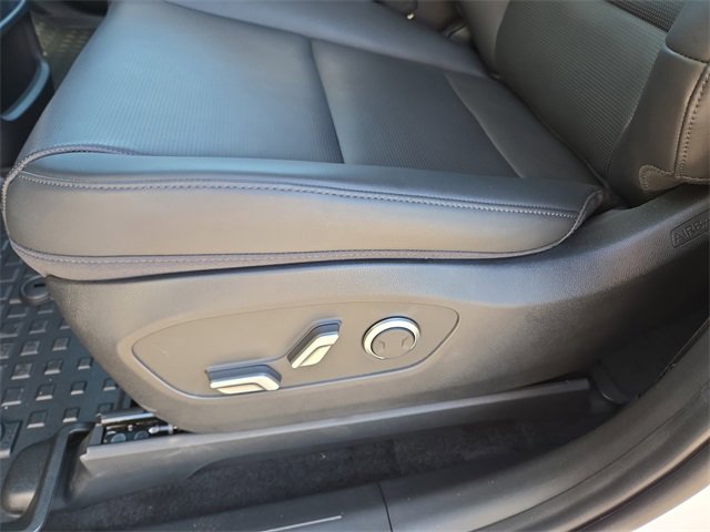 New 2026 Hyundai Ioniq 9 SEL image 26