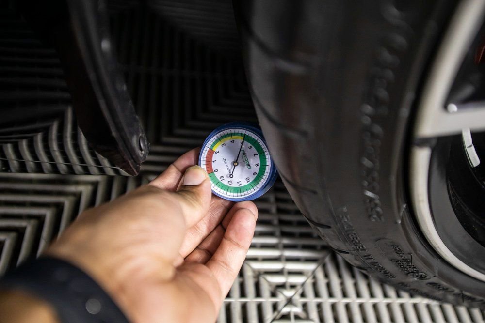 Used 2021 BMW Z4 M40i w/ Shadowloine Package image 42