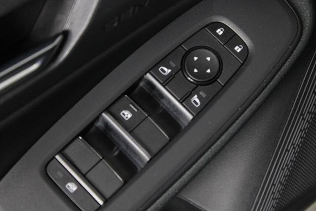 Certified 2026 Nissan Sentra S w/ Floor Mat Package FWD image 23