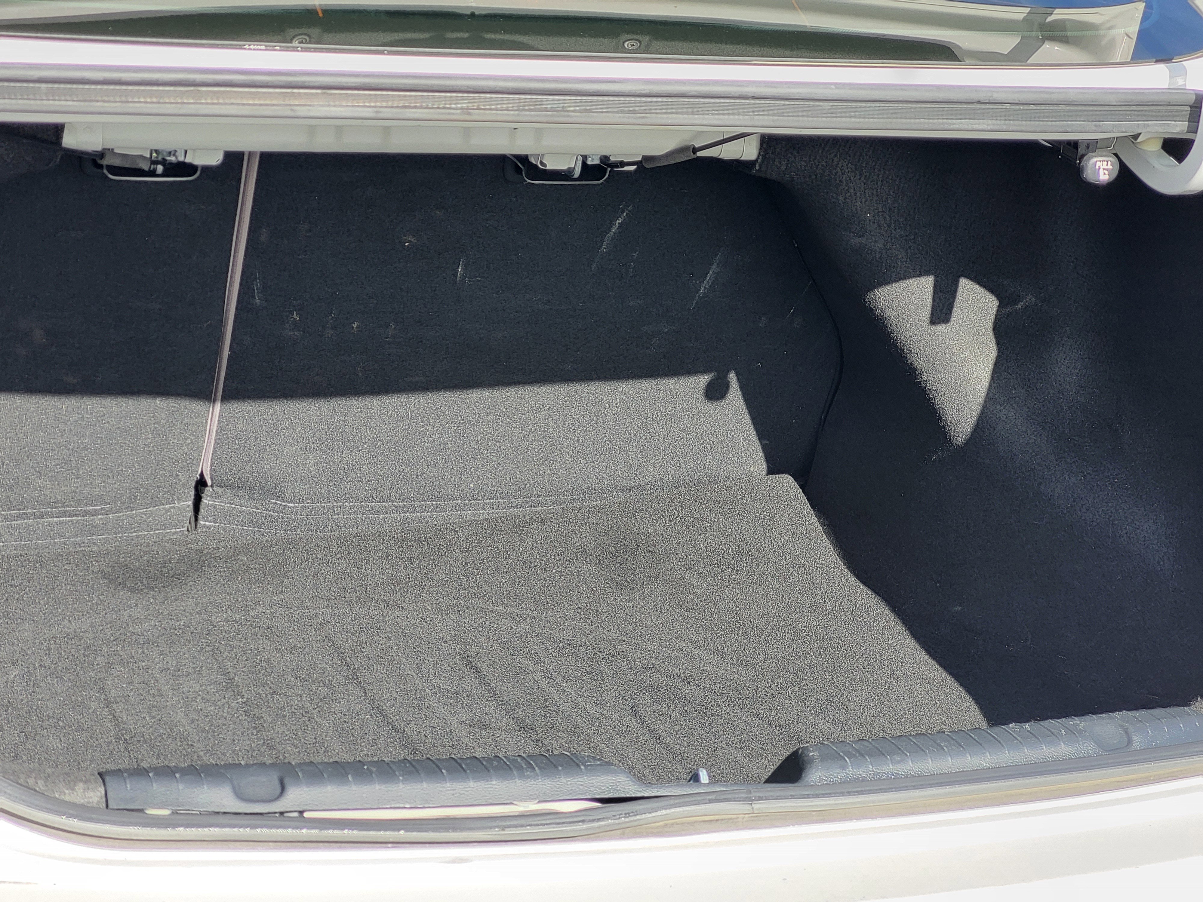 Used 2014 Kia Forte LX w/ Popular Package image 13