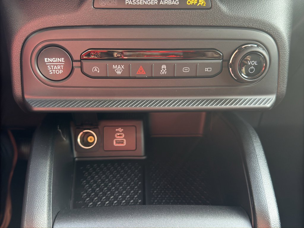 New 2026 Ford Bronco Sport Big Bend image 19