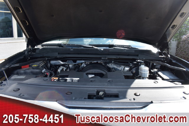 Used 2016 GMC Sierra 1500 Denali w/ Enhanced Driver Alert Package AWD/4WD image 41