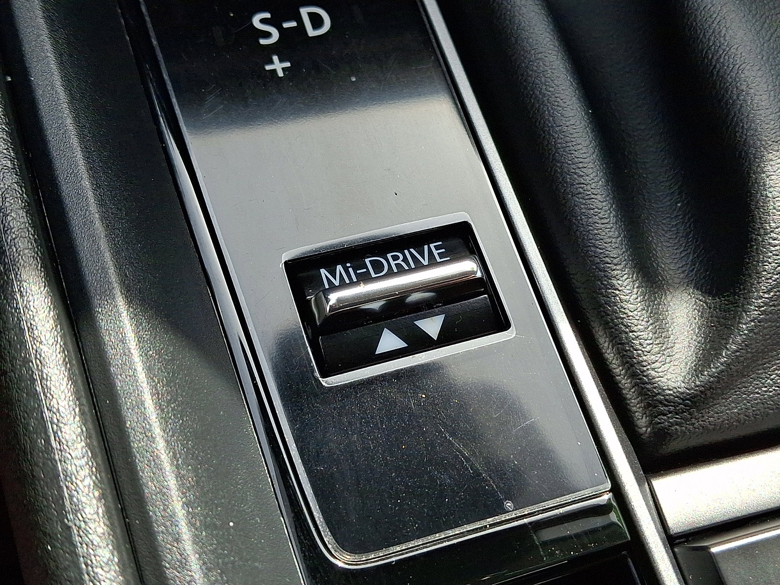 Used 2025 MAZDA CX-50 AWD 2.5 Hybrid w/ Weather Package image 25