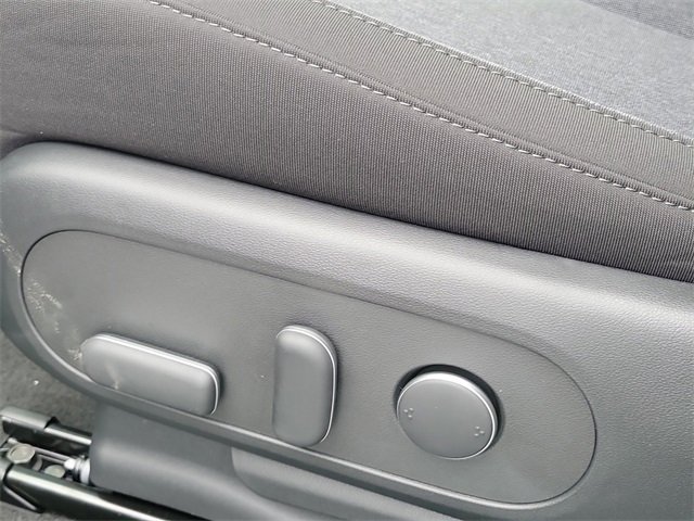 New 2026 Hyundai Ioniq 5 SE image 17
