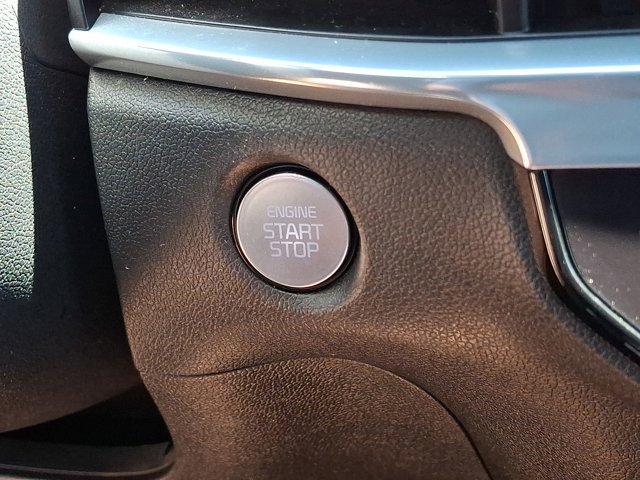 Used 2024 Kia Sorento SX AWD/4WD image 29