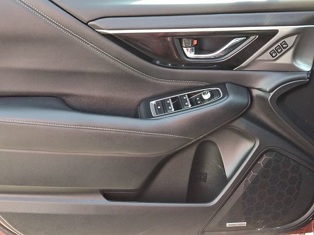 Used 2022 Subaru Outback Limited AWD/4WD image 14