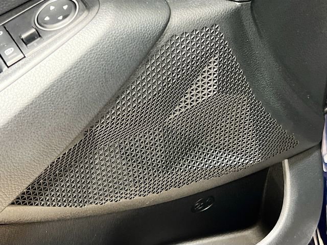 Certified 2023 Kia Seltos S image 18