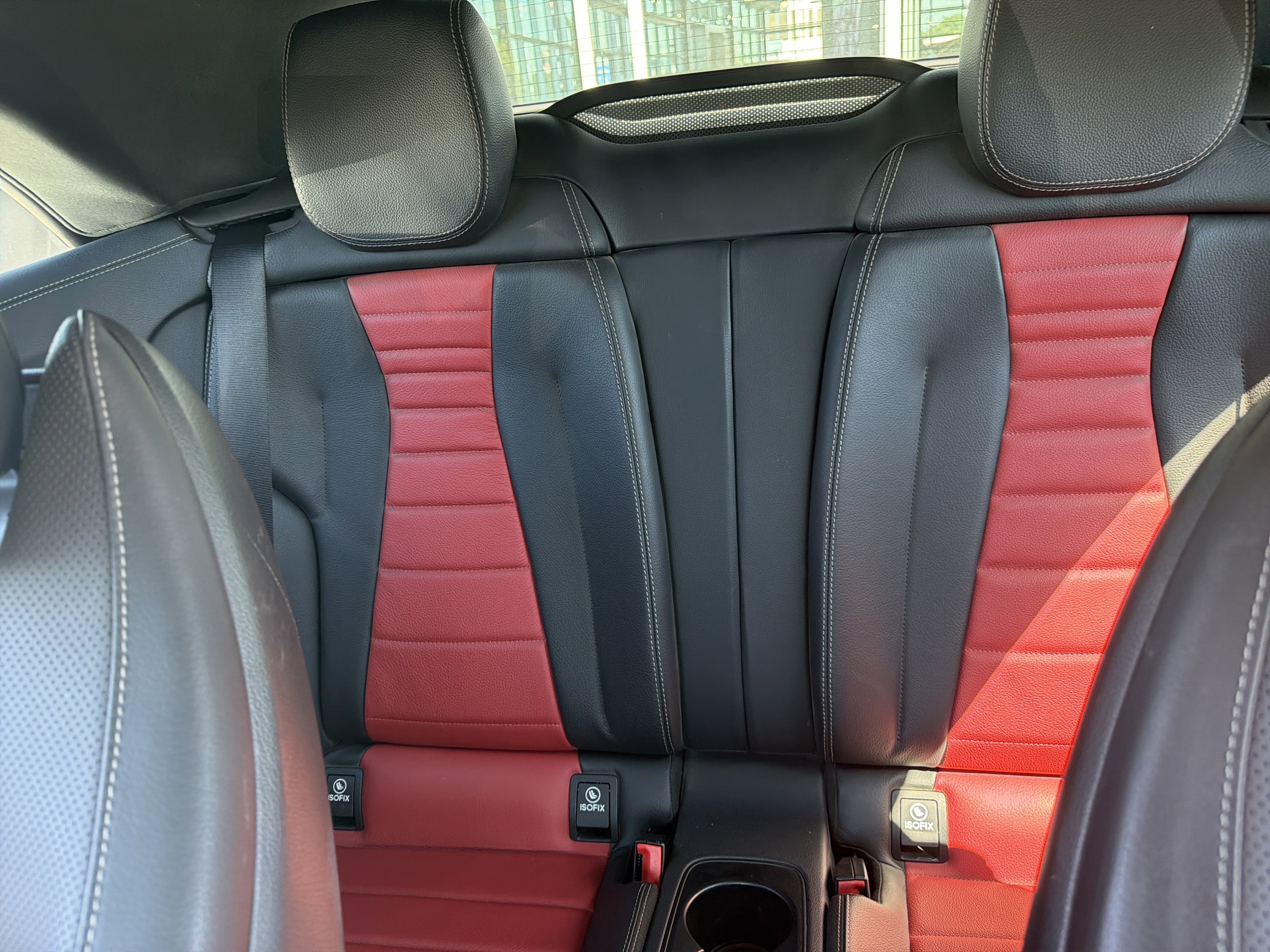 Used 2022 Mercedes-Benz E 450 Cabriolet image 33