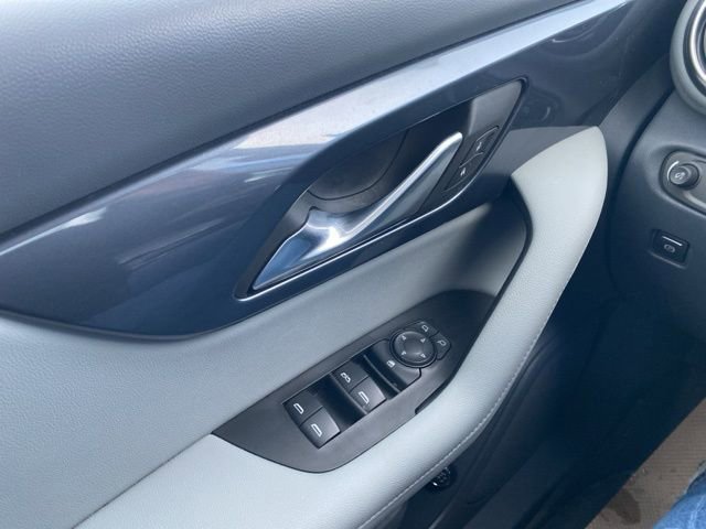 Used 2022 Chevrolet Blazer LT image 18