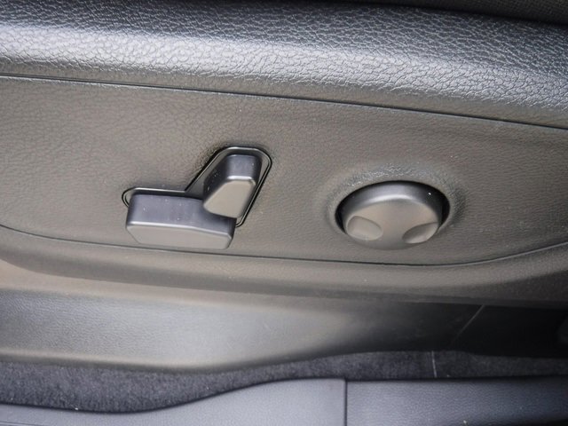 New 2026 RAM 1500 Big Horn image 19