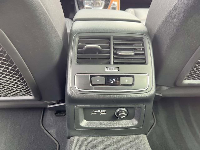 Used 2023 Audi A5 2.0T Premium Plus w/ Premium Plus image 16