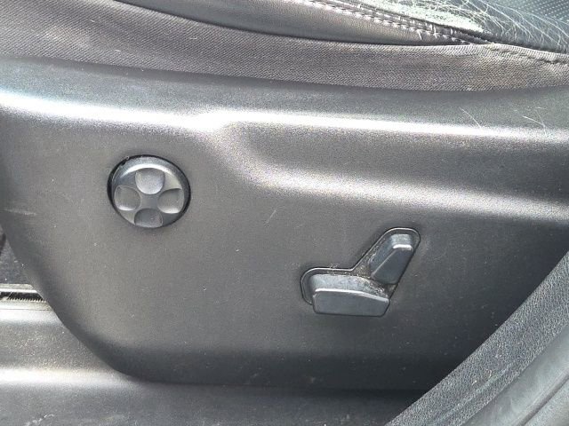 Used 2013 Dodge Durango Citadel w/ Technology Group image 31