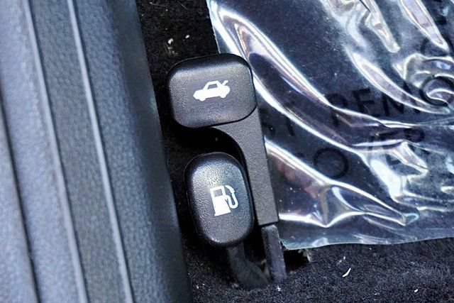 Used 2024 Kia Forte LXS FWD image 31