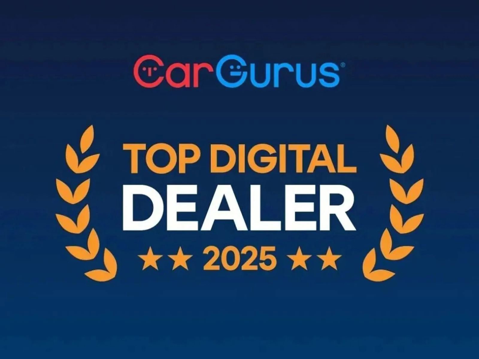 Used 2016 Toyota Sequoia Limited w/ Safety & Convenience Package AWD/4WD image 8