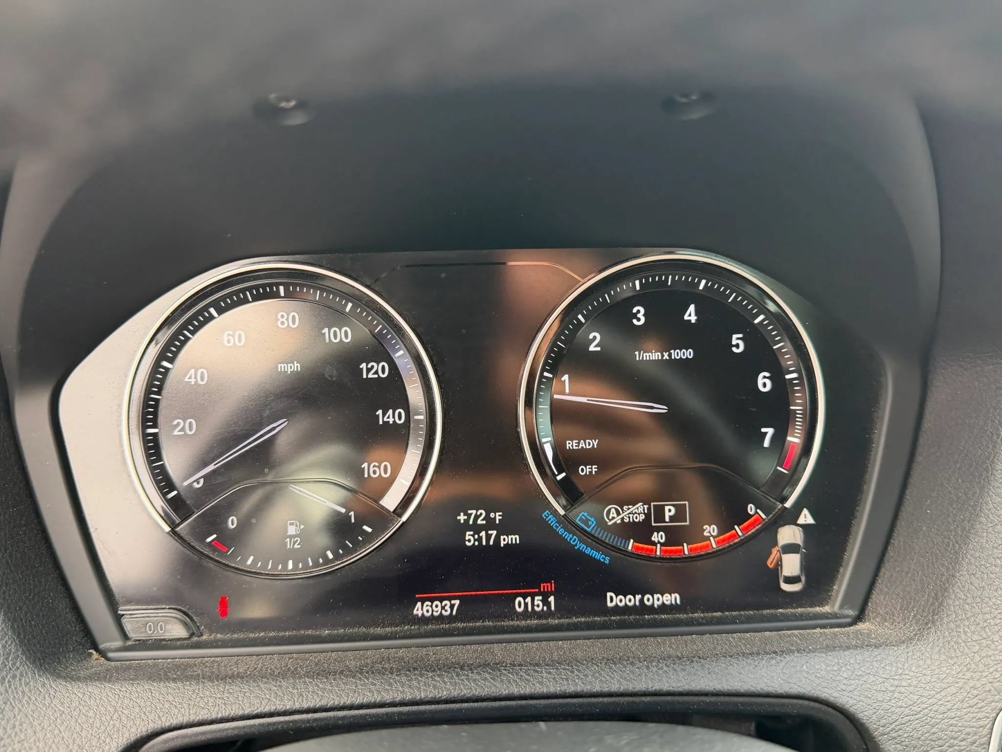 Used 2019 BMW M240i xDrive Coupe AWD/4WD image 18
