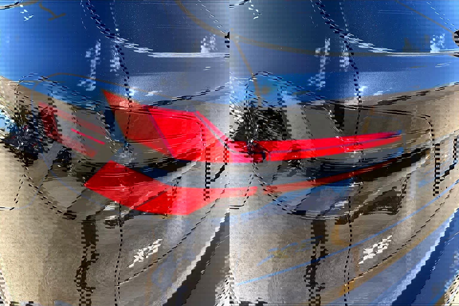 Used 2026 BMW X5 xDrive40i image 28