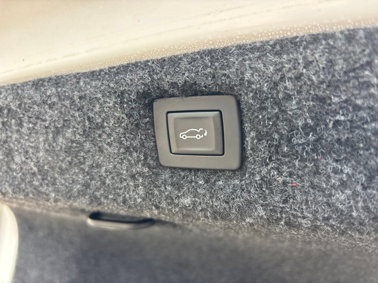 Used 2017 Cadillac CT6 Platinum AWD/4WD image 18