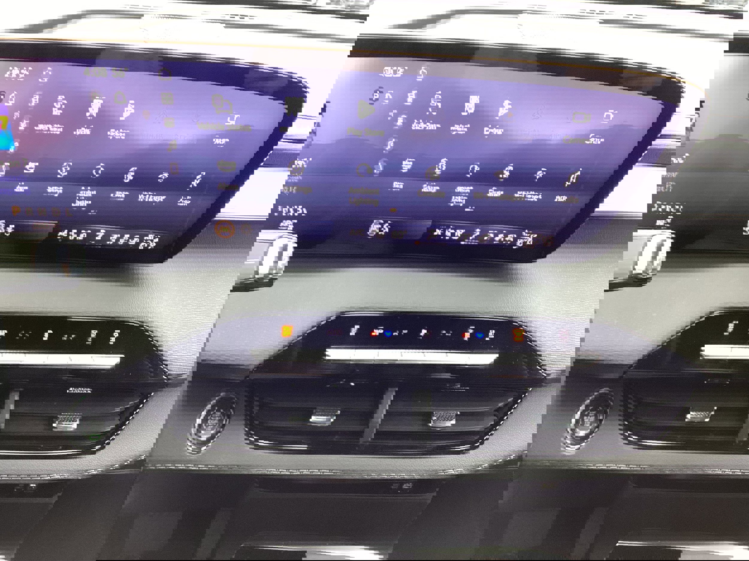 Used 2025 Buick Enclave Preferred image 20