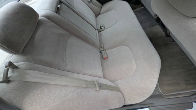 Used 2005 Hyundai Sonata GL FWD image 20