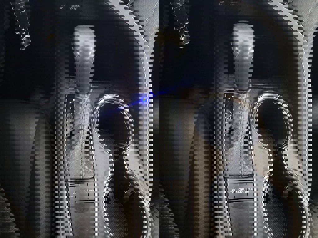 Used 2023 Toyota Camry SE image 28