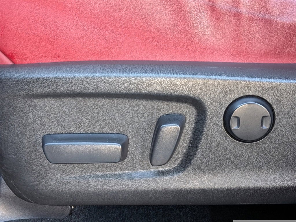 Used 2017 Lexus RX 350 F Sport image 21