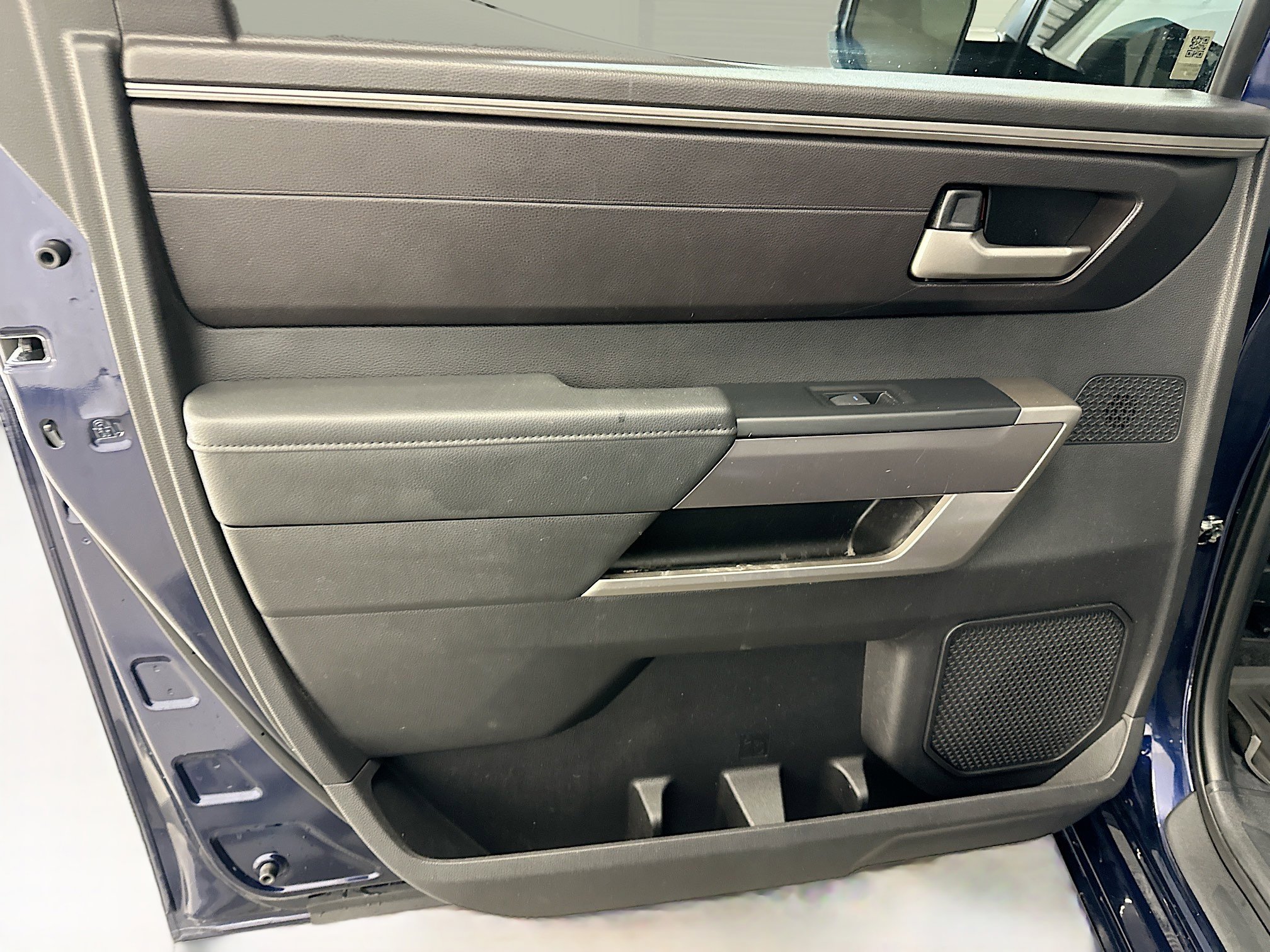 Used 2022 Toyota Tundra SR5 image 27