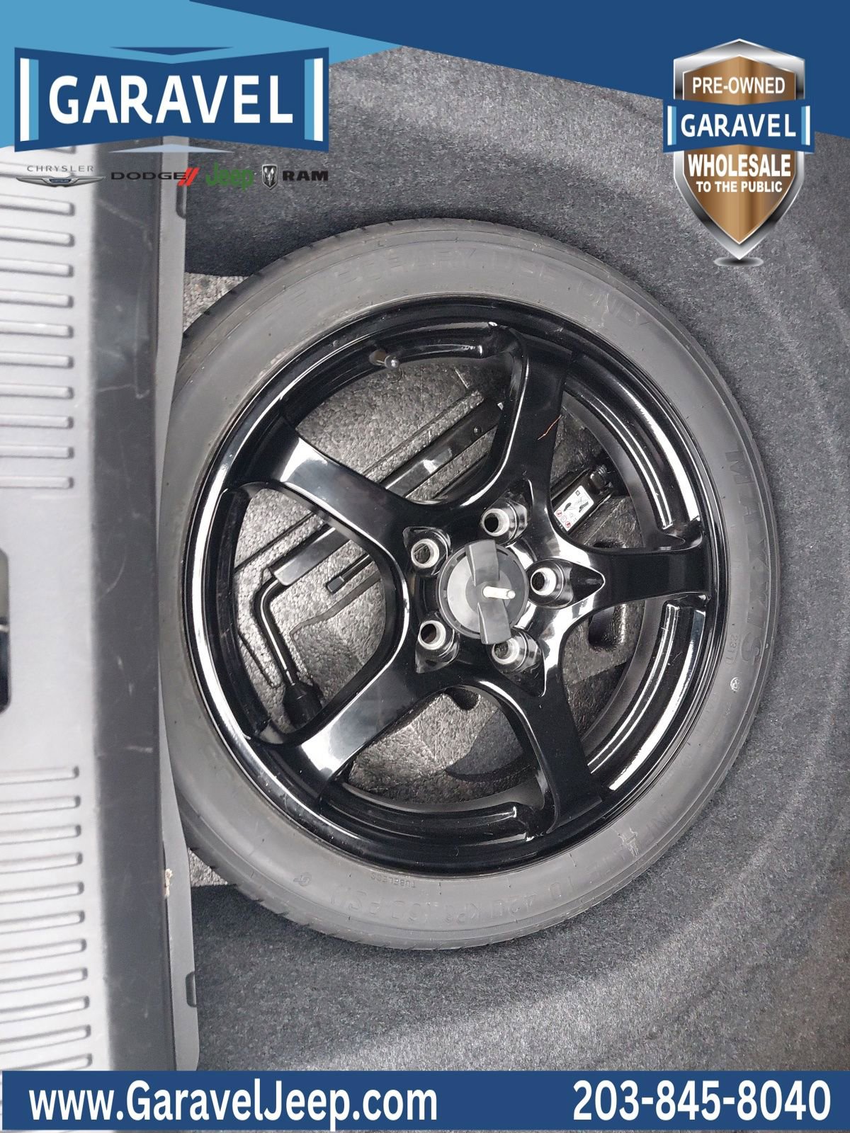 Used 2012 Cadillac CTS Luxury image 20