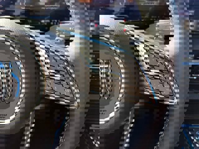 New 2026 Buick Enclave Avenir image 27