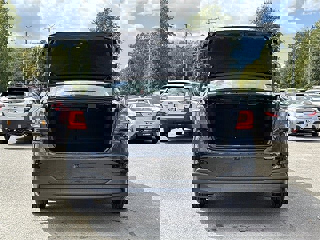 New 2025 Subaru Legacy Premium image 15