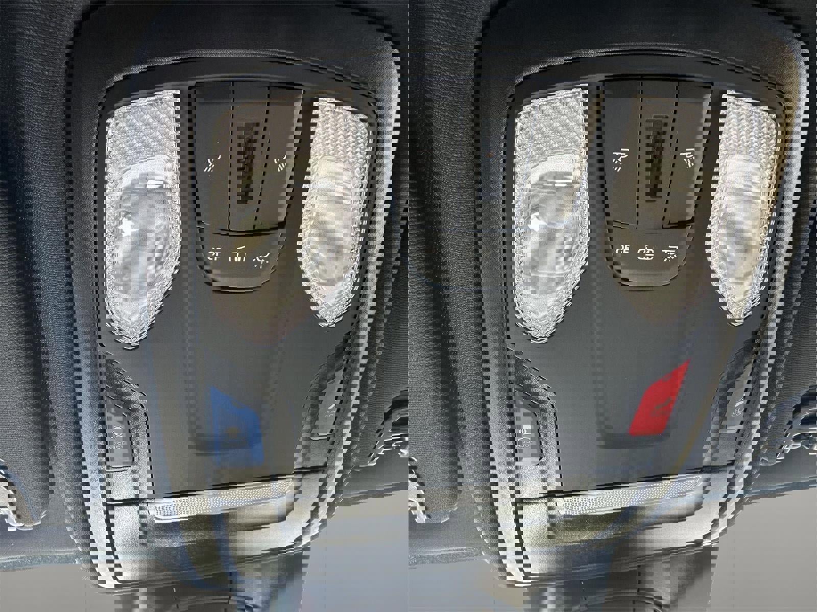 New 2026 RAM 2500 Big Horn image 31