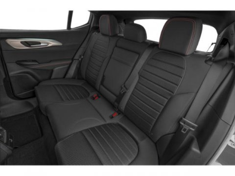 Used 2023 Dodge Hornet GT Plus w/ Track Pack image 15