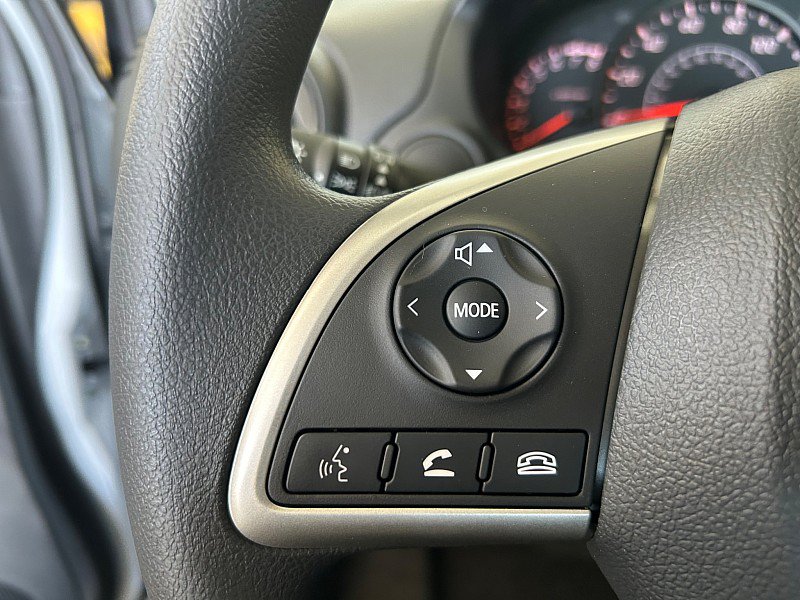New 2025 Mitsubishi Outlander SEL AWD/4WD image 53