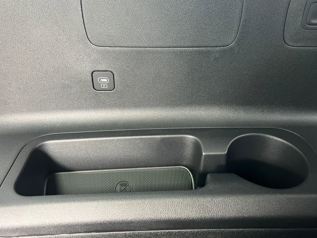 New 2026 Kia Sorento EX image 42