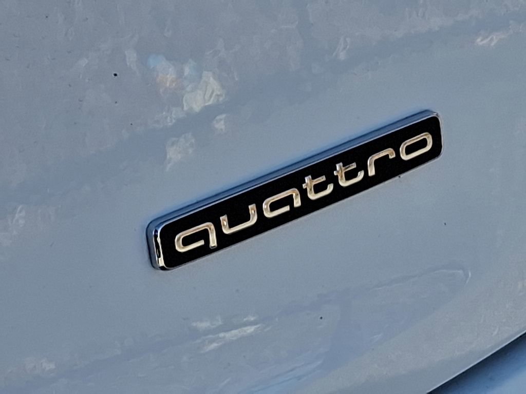 Certified 2023 Audi Q5 2.0T Premium w/ Convenience Package image 34