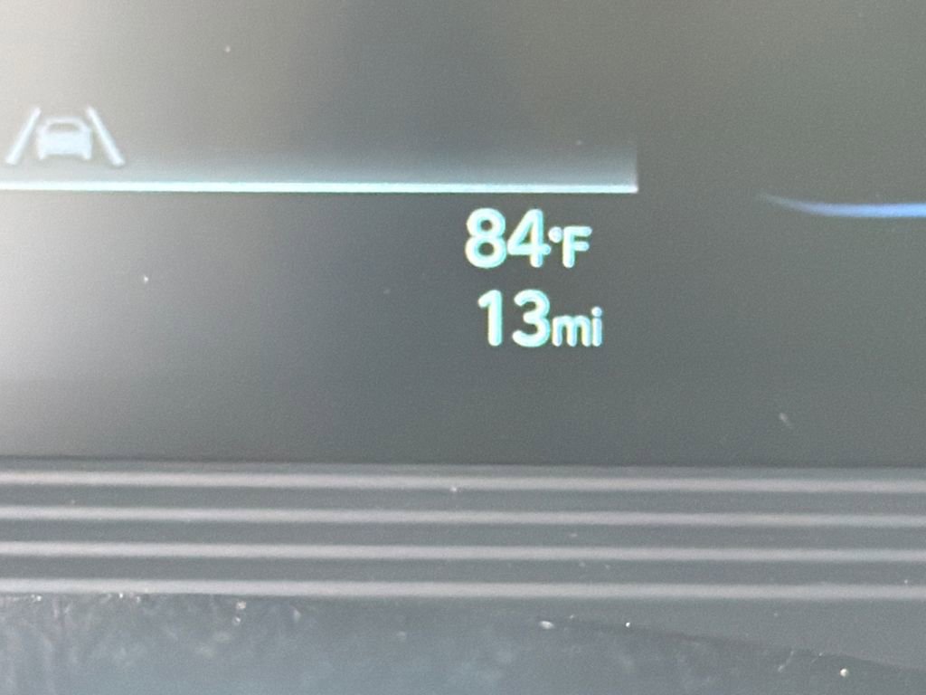 New 2026 Hyundai Venue SE image 27