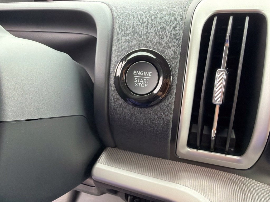 New 2027 Ford Expedition Active AWD/4WD image 31